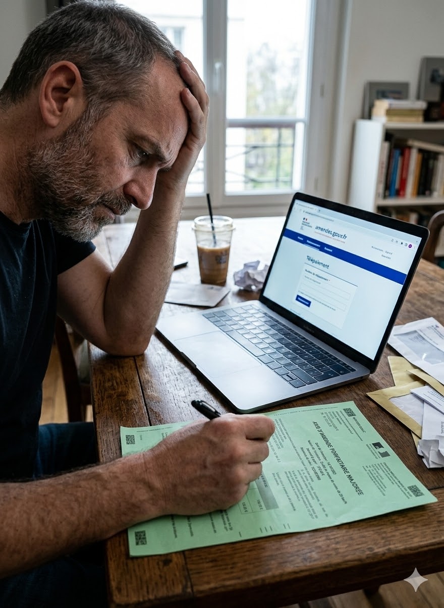 amende forfaitaire majorée annulation, contester contravention officier ministère public, avis amende majorée trésor public, antai contestation en ligne, consignation amende majorée justice, changement adresse carte grise, amende non reçue déménagement, avocat droit routier excès vitesse, annuler majoration amende radar, tribunal de police réclamation, saisie compte bancaire amende, récupérer points permis conduire, désignation conducteur amende majorée, amende stationnement forfait post, véhicule vendu amende usurpation, usurpation plaque immatriculation plainte, courrier recommandé contestation amende, délai 30 jours réclamation, trésorerie contrôle automatisé rennes, code de la route.