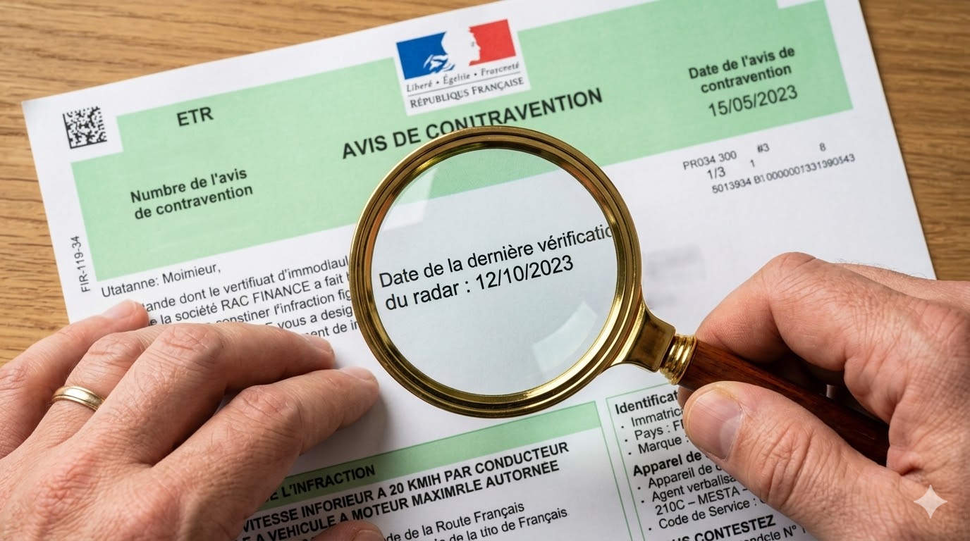 avis de contravention mentions obligatoires, vice de forme PV radar, numéro de contravention ANTAI, contester amende forfaitaire ligne, vérification annuelle radar date, vitesse retenue mesurée calcul, point kilométrique PK PR lieu, agent verbalisateur matricule code, requête exonération antai justificatif, amende minorée majorée délais, retrait points permis conduire, identifiant radar marque série, carte grise adresse erronée, cliché photo radar demande, preuve absence conducteur lieu, défense avocat droit routier, amende forfaitaire délictuelle afd, code de la route article, amende 135 euros classe 4, historique infractions routières suivi.