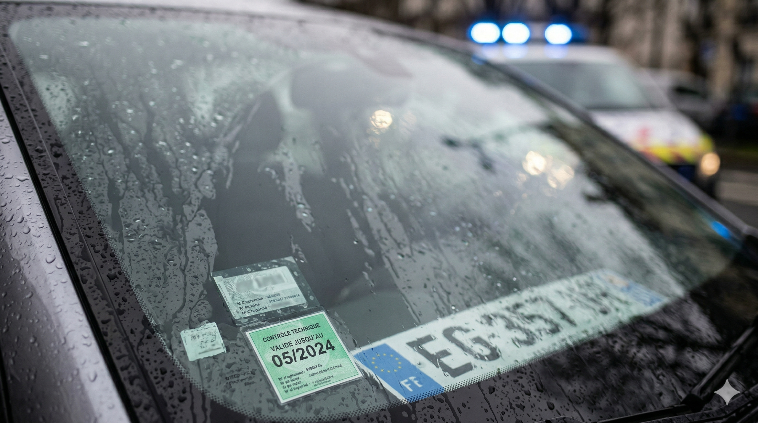 contrôle technique périmé amende, immobilisation véhicule police gendarmerie, carte grise retenue commissariat, fiche circulation provisoire contrôle, amende forfaitaire 135 euros, défaut contrôle technique sanctions, contre-visite technique obligatoire délais, validité contrôle technique assurance, vignette pare-brise date limite, centre contrôle technique agréé, amende minorée paiement rapide, procédure récupération carte grise, sécurité routière entretien véhicule, vente voiture occasion contrôle, ANTAI contestation amende technique, assurance auto défaut contrôle, mise en fourrière véhicule, visite technique périodique voiture, certificat immatriculation retenu officier, amende classe 4 route.