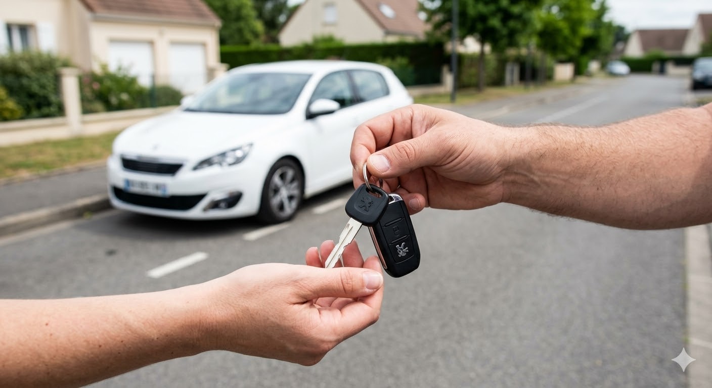 véhicule loué ou prêté amende, désigner conducteur ANTAI en ligne, retrait points permis emprunteur, contestation PV voiture location, frais gestion loueur amende, titulaire carte grise responsabilité, locataire véhicule amende radar, prêt volant ami points, formulaire requête exonération ligne, amende forfaitaire minorée délais, désignation conducteur permis conduire, preuve conducteur non identifiable, vidéo verbalisation voiture prêtée, avis contravention nom locataire, transfert responsabilité pénale amende, avocat droit routier contestation, site officiel ANTAI désignation, amende majorée non désignation, responsabilité pécuniaire titulaire certificat, sécurité routière prêt véhicule.