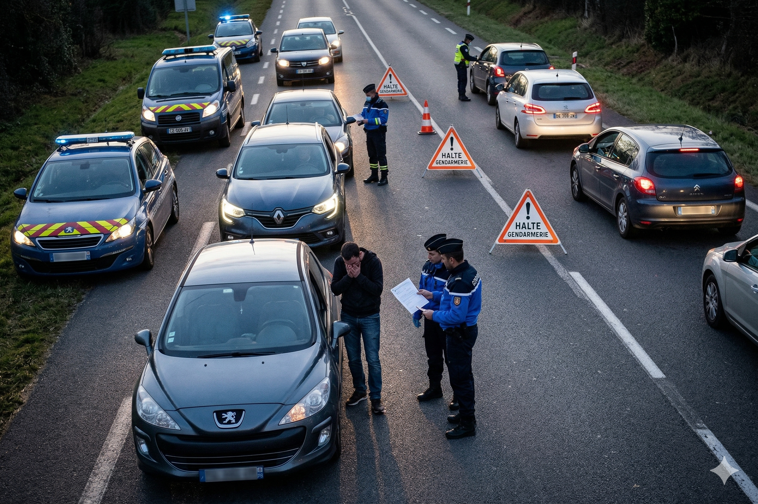 repasser son permis conduire, annulation permis de conduire juge, invalidation permis solde nul, lettre 48SI retrait points, examen psychotechnique permis agréé, visite médicale préfecture commission, code de la route épreuve, permis de conduire probatoire, inscription ANTS numéro NEPH, délai six mois permis, repasser code de la route, examen conduite annulation justice, stage récupération points échec, avocat droit routier permis, dossier administratif permis conduire, certificat aptitude médicale conducteur, test réflexes psychotechnique permis, récupération points permis conduire, jeune conducteur disque A, conduite sans permis sanctions.