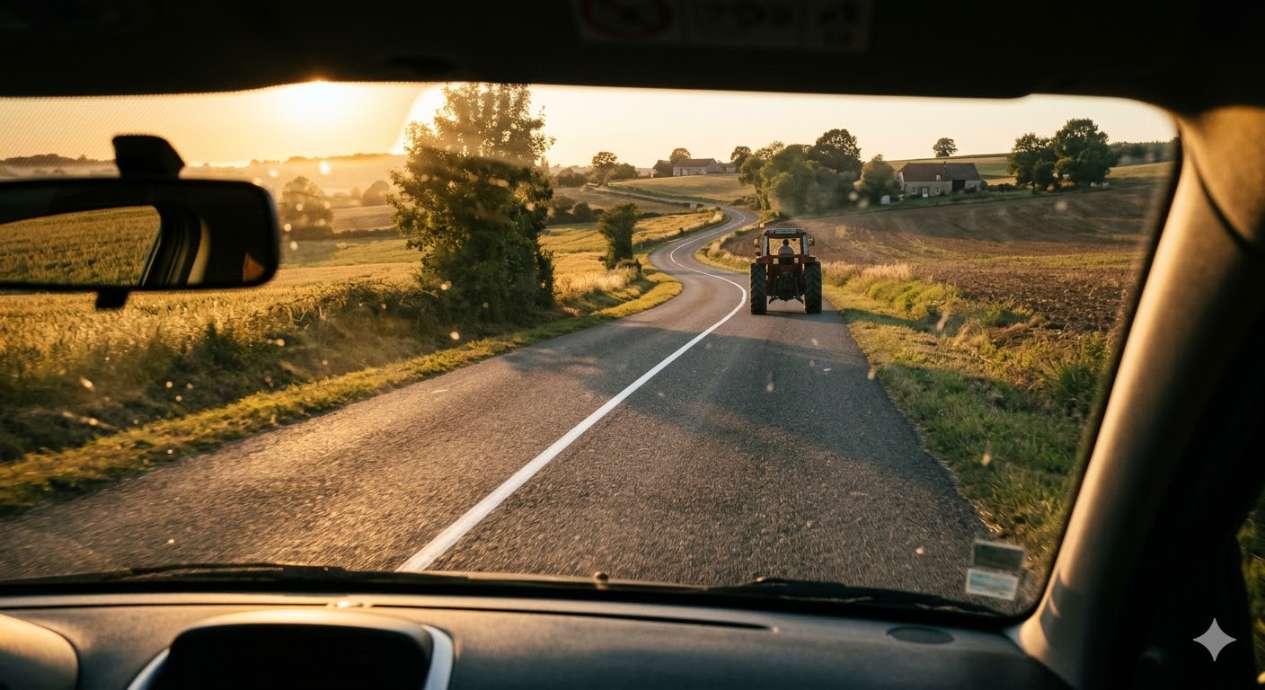 ligne continue franchissement amende, chevauchement ligne continue points, retrait 3 points permis, dépassement cycliste ligne continue, obstacle chaussée contestation PV, marquage au sol effacé, amende classe 4 route, vidéo verbalisation franchissement ligne, avocat droit routier contestation, retrait 1 point permis, code de la route signalisation, franchissement ligne blanche sécurité, gendarmerie contrôle ligne continue, photo radar ligne continue, amende forfaitaire minorée délais, requête exonération antai ligne, suspension permis de conduire, dépassement véhicule lent tracteur, preuve photo obstacle route, sécurité routière marquage sol.