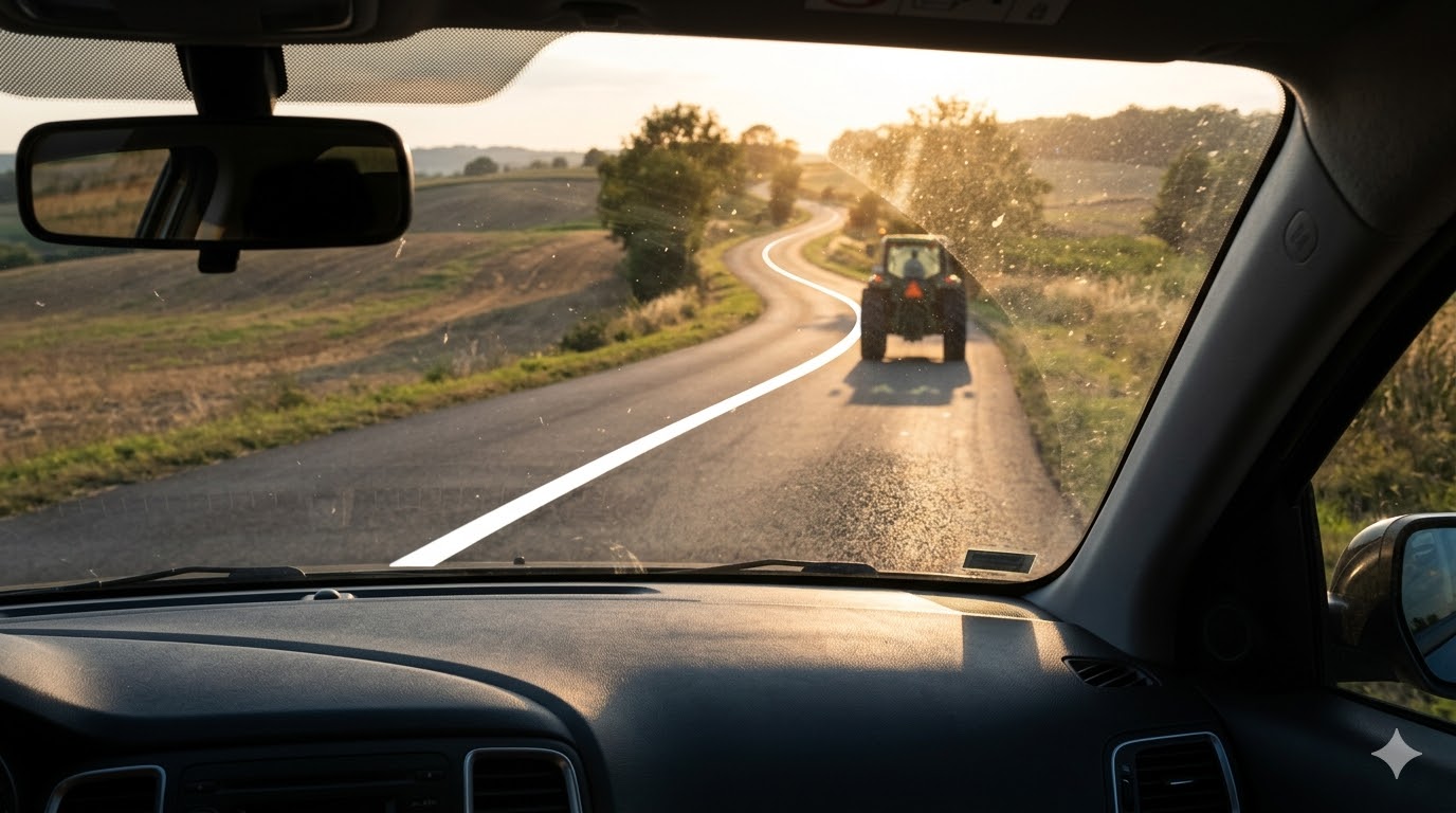 ligne continue franchissement amende, chevauchement ligne continue points, retrait 3 points permis, dépassement cycliste ligne continue, obstacle chaussée contestation PV, marquage au sol effacé, amende classe 4 route, vidéo verbalisation franchissement ligne, avocat droit routier contestation, retrait 1 point permis, code de la route signalisation, franchissement ligne blanche sécurité, gendarmerie contrôle ligne continue, photo radar ligne continue, amende forfaitaire minorée délais, requête exonération antai ligne, suspension permis de conduire, dépassement véhicule lent tracteur, preuve photo obstacle route, sécurité routière marquage sol.