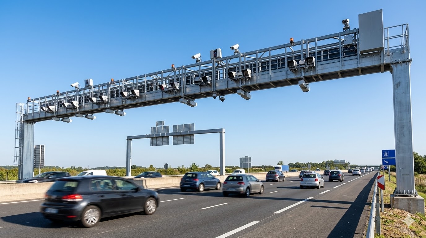 péage en flux libre autoroute, paiement péage sans barrière 72h, arnaque sms péage amende, portique caméra flux libre France, télépéage badge détection automatique, contester avis paiement autoroute, amende retard péage flux libre, usurpation plaque immatriculation autoroute, borne de paiement aire repos, phishing faux sms antai péage, cybermalveillance signalement arnaque sms, concessionnaire autoroute paiement ligne, amende forfaitaire majorée trésor public, sécurité données bancaires péage, réduire indemnité retard péage 10 euros, sanef aliae paiement trajet, plaque immatriculation compte client péage, éviter contravention autoroute flux libre, délai 72 heures paiement trajet, fluide trafic routier sans arrêt.