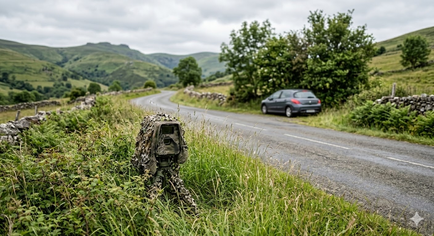 radar hibou Cantal route, voiture radar banalisée vitesse, contrôle routier Auvergne gendarmerie, excès vitesse département 15, sécurité routière Cantal préfecture, radar autonome trépied caché, flash invisible voiture banalisée, amende excès vitesse Auvergne, prévention routière routes sinueuses, radar mobile gendarmerie nationale, retrait points permis Cantal, contestation amende radar mobile, voiture banalisée prestataire privé, contrôle vitesse radar hibou, sécurité conducteurs routes départementales, appareil contrôle vitesse caché, sanction pénale excès vitesse, amende forfaitaire majorée justice, radar embarqué véhicule banalisé, protéger usagers route vitesse.