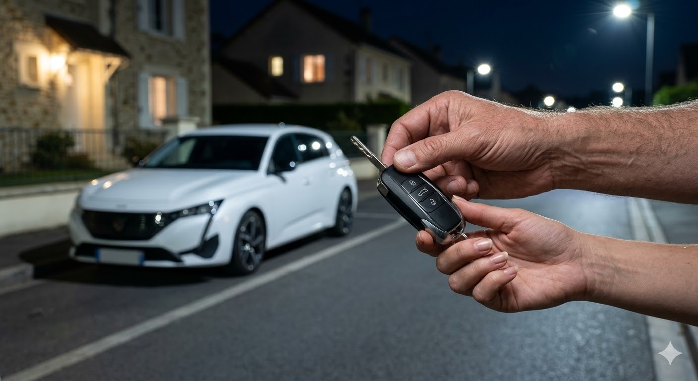 véhicule loué ou prêté amende, désigner conducteur ANTAI en ligne, retrait points permis emprunteur, contestation PV voiture location, frais gestion loueur amende, titulaire carte grise responsabilité, locataire véhicule amende radar, prêt volant ami points, formulaire requête exonération ligne, amende forfaitaire minorée délais, désignation conducteur permis conduire, preuve conducteur non identifiable, vidéo verbalisation voiture prêtée, avis contravention nom locataire, transfert responsabilité pénale amende, avocat droit routier contestation, site officiel ANTAI désignation, amende majorée non désignation, responsabilité pécuniaire titulaire certificat, sécurité routière prêt véhicule.