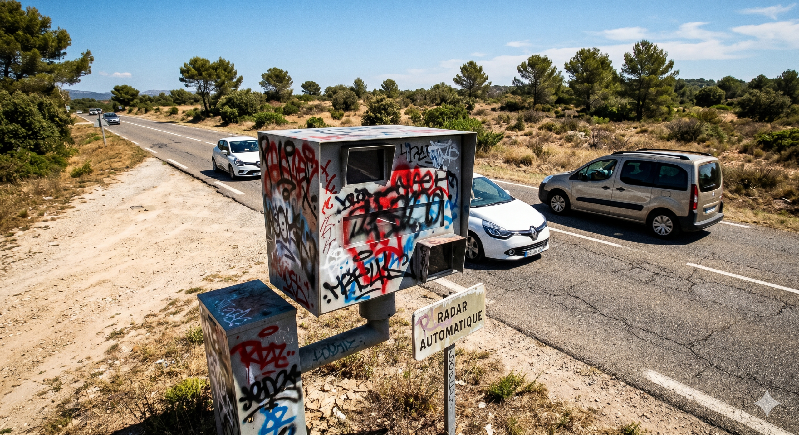 radar fixe vandalisé, bouches-du-rhône sécurité routière, destruction bien public amende, radar hors service marseille, vandalisme cabine radar, excès de vitesse contrôle, préfecture bouches du rhône, avocat droit routier pénal, remplacement radar coût état, gendarmerie enquête dégradation, voiture radar banalisée pacifica, tribunal correctionnel peine prison, prévention routière accident, flash radar masqué peinture, infraction code de la route, sanction financière vandalisme.radar fixe vandalisé, bouches-du-rhône sécurité routière, destruction bien public amende, radar hors service marseille, vandalisme cabine radar, excès de vitesse contrôle, préfecture bouches du rhône, avocat droit routier pénal, remplacement radar coût état, gendarmerie enquête dégradation, voiture radar banalisée pacifica, tribunal correctionnel peine prison, prévention routière accident, flash radar masqué peinture, infraction code de la route, sanction financière vandalisme.