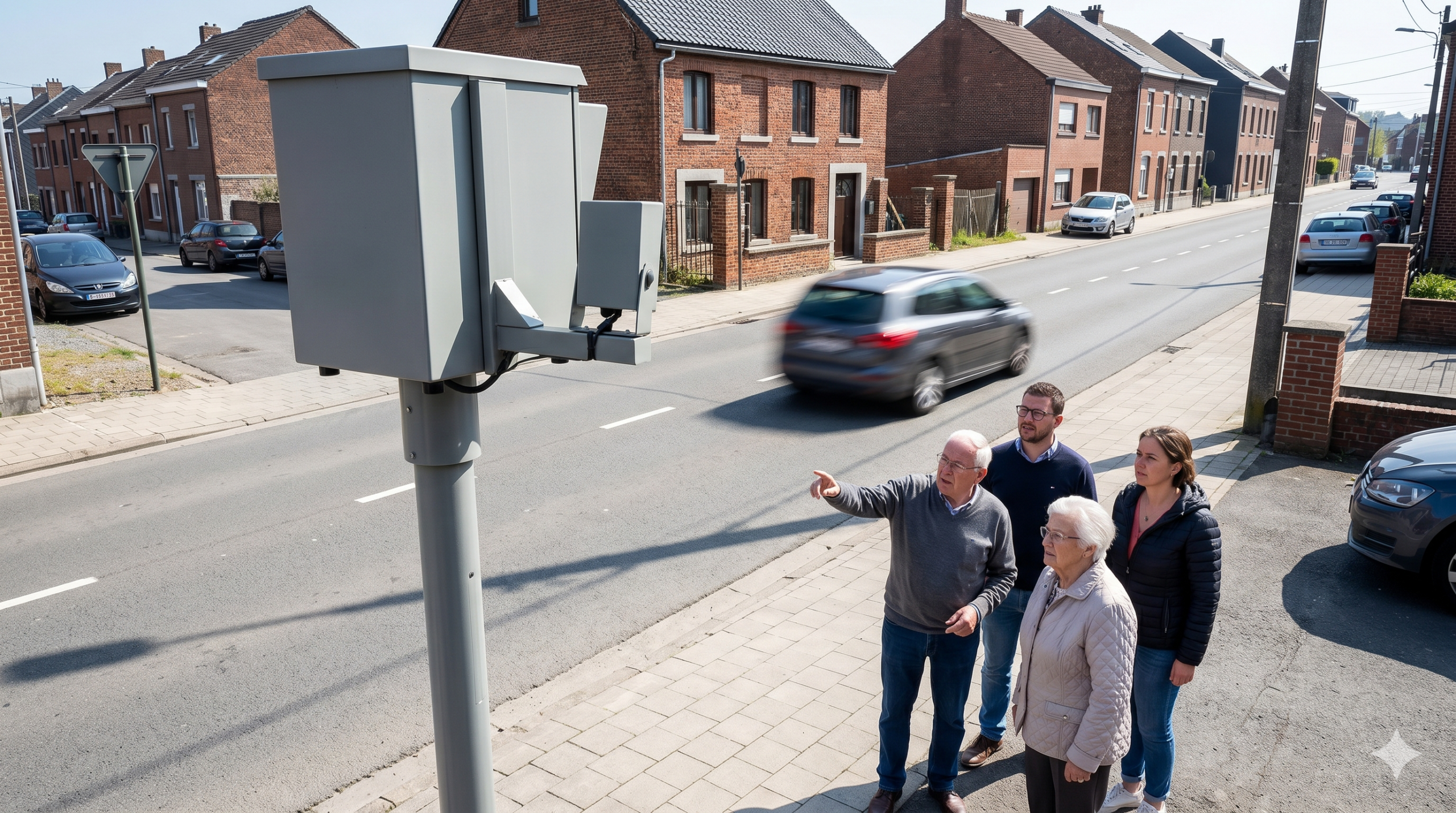 radar demandé par les habitants, excès de vitesse jupille, sécurité routière agglomération, pétition riverains danger, radar fixe, amende excès de vitesse ville, retrait points permis, suspension permis de conduire, aménagement voirie ralentisseur, grand excès vitesse délit, confiscation véhicule police, radar autonome, radar pédagogique mairie, préfecture sécurité routière, danger piéton quartier résidentiel, code de la route sanction, tribunal de police excès vitesse, maire pouvoir police circulation, accidentologie prévention routière.