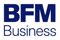 BFM Business