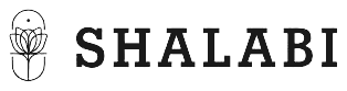 Shalabi