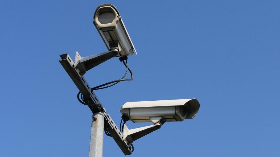 Vidéo-verbalisation, contestation radar vidéo, contestation amende
