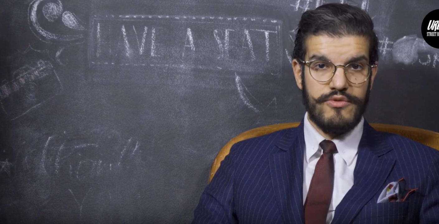 Avocat commis d'office / explications