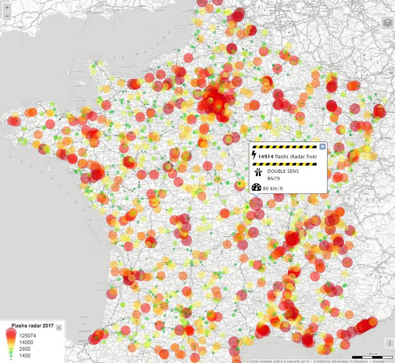 radar automatique, radar tronçon, radar fixe, contrôle radar, radar mobile, amende radar, radar de vitesse, radar feu rouge, carte des radars, radar embarqué, signalisation radar, radar double sens, radars autonomes, détection radar, radar de chantier, avertisseur radar, radar discriminant, zones de radars, limitations de vitesse, radars en France