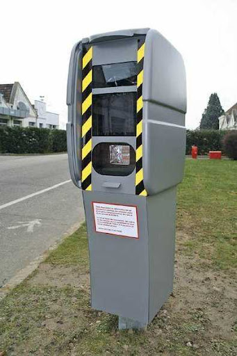 déploiement radar MESTA 210C, utilisation radar MESTA, MESTA 210C en action, cas d'utilisation MESTA 210C, radar MESTA opérationnel