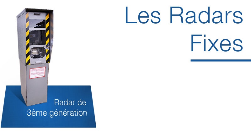 performance radar MESTA 210C, caractéristiques MESTA 210C, capacités du radar MESTA, MESTA 210C détails techniques, précision radar MESTA 210C
