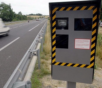 maintenance radar MESTA 210C, mises à jour MESTA 210C, service radar MESTA, fiabilité radar MESTA 210C, support technique MESTA 210C