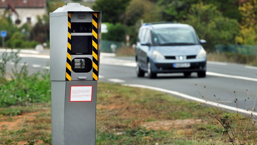 radar MESTA 210C, fonctionnement radar MESTA 210C, spécifications MESTA 210C, technologie radar MESTA, système de surveillance MESTA 210C