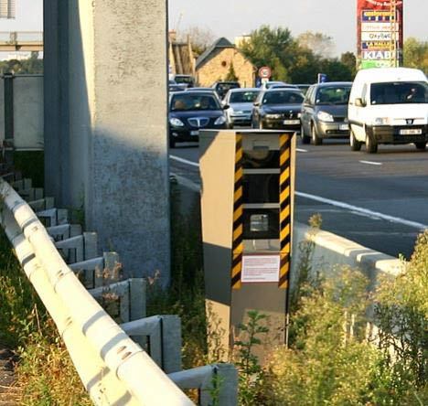 contestation d'amende radar MESTA 210C, légalité radar MESTA, défense contre radar MESTA 210C, conseils contestation MESTA 210C, droit routier radar MESTA