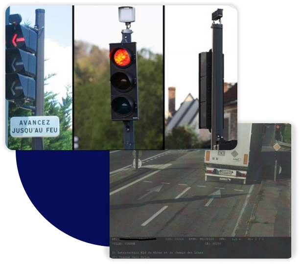 radar feu rouge, radar automatique, radar de feu rouge, radar feu de circulation, radar de trafic, radar d'intersection, radar de carrefour, radar routier, infraction feu rouge, amende feu rouge, contravention feu rouge, caméra feu rouge, contrôle feu rouge, radar de signalisation, radar de sécurité, radar de prévention, radar de sécurité routière, flash feu rouge, radar de contrôle, détection feu rouge, radar de feux tricolores, radar de franchissement, radar de surveillance, système de radar, radar de vitesse, radar automatique de feu rouge, infraction de franchissement, sanction feu rouge, radar de sécurité de trafic, radar de circulation, radar de rue, radar de zone urbaine, radar de sécurité de circulation, caméra de trafic, caméra de sécurité routière, contrôle automatique feu rouge, système de caméra, surveillance de trafic, infraction de trafic, dispositif de sécurité routière, système de détection de trafic, franchissement illégal feu rouge, sécurité des intersections, technologie radar, radar de signalisation routière, radar de contrôle de trafic, radar de prévention des accidents, radar urbain, radar de surveillance de carrefour, radar de signalisation de trafic, radar de sécurité des intersections, radar de contrôle de sécurité routière, surveillance des intersections, contrôle de sécurité routière, dispositif de contrôle de trafic, dispositif de prévention des accidents, radar de trafic urbain, contrôle de franchissement de feu rouge, amende de sécurité routière, sanction de trafic, caméra de signalisation, sécurité des carrefours, technologie de contrôle de trafic, radar de sécurité urbaine, dispositif de signalisation, surveillance automatique de trafic, radar de sécurité des feux, radar de sécurité des carrefours, sécurité des zones de trafic, dispositif de contrôle de sécurité, radar de sécurité des rues, surveillance de sécurité routière, dispositif de surveillance automatique, contrôle automatique de sécurité, sécurité routière urbaine, prévention des accidents de trafic, sécurité de signalisation, sécurité des feux de circulation, radar de sécurité des zones urbaines, radar de prévention de trafic, dispositif de sécurité des feux, radar de signalisation des intersections, sécurité des dispositifs de contrôle, radar de sécurité des intersections urbaines, surveillance de la circulation, dispositif de surveillance routière, contrôle de trafic urbain, sécurité des intersections urbaines, dispositif de sécurité urbaine, radar de signalisation des carrefours, surveillance de la sécurité urbaine, radar de contrôle de signalisation, technologie de sécurité routière, contrôle de sécurité urbaine, surveillance des dispositifs de sécurité.