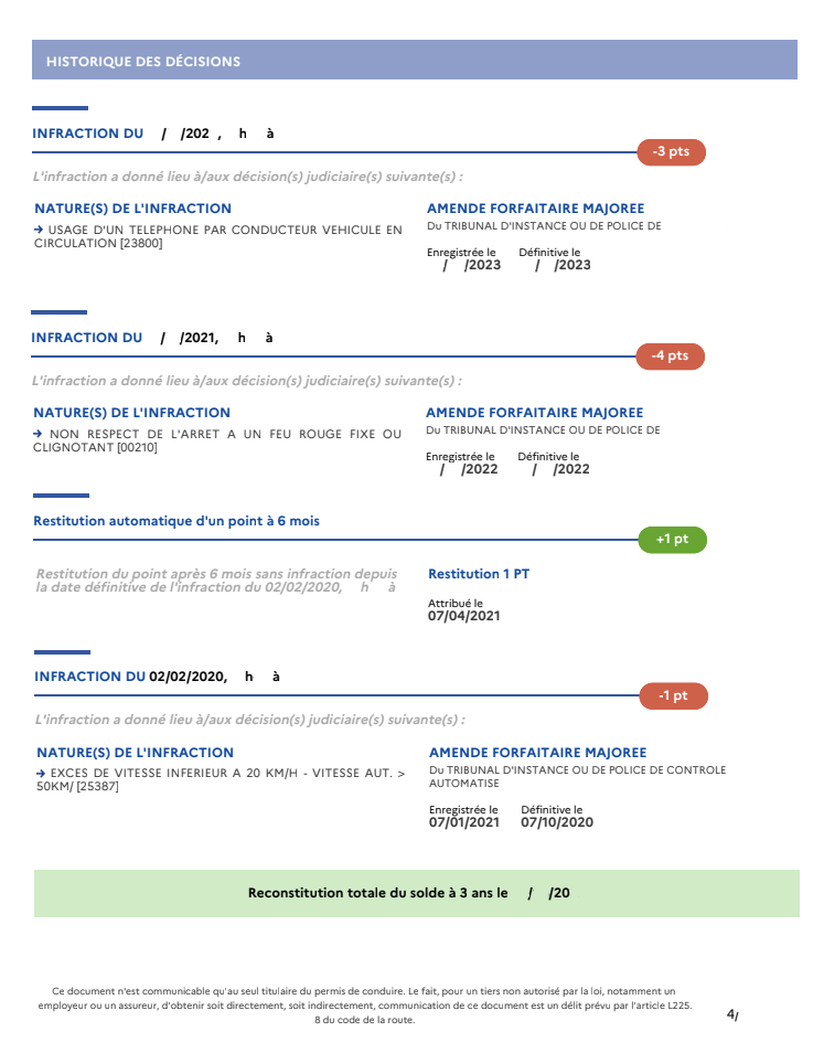 relevé d'information intégral, permis de conduire RII, obtenir RII, document RII, relevé de points, historique de conduite, dossier conducteur, relevé de permis, solde de points, relevé complet, information sur les points, statut du permis, demande de RII, dossier permis de conduire, consultation RII, relevé de points intégral, information permis, relevé de sanctions, solde de points permis, informations conducteurs, extrait de dossier, historique de points, état du permis, points permis de conduire, état des points, dossier intégral, consultation en ligne RII, demande en ligne RII, vérification de points, historique des infractions, état des infractions, consultation de permis, relevé en ligne, état des sanctions, consultation de dossier, relevé officiel, informations intégrales, document complet, dossier en ligne, points sur le permis, état intégral du permis, infractions routières, consultation points permis, solde de permis, informations sur infractions, document de conduite, dossier de conduite, informations sur sanctions, demande de relevé, relevé officiel permis, dossier complet permis, état de conduite, historique officiel, statut de conduite, information officielle permis, relevé de conduite, statut officiel permis, vérification de conduite, dossier de sanctions, document officiel RII, consultation des infractions, relevé de dossier, historique des points, informations complètes permis, relevé de sanctions permis, historique officiel permis, dossier officiel conducteur, statut officiel conducteur, solde de points officiel, état des points permis, informations sur permis, statut des infractions, relevé de conduite intégral, informations sur historique, dossier points permis, consultation de points, solde points en ligne, état des sanctions permis, document intégral permis, dossier complet conducteur, relevé de points conducteur, historique des sanctions, état complet permis, informations de conduite, solde de points en ligne, état des infractions permis, consultation de solde, informations infractions permis, relevé d'information en ligne, consultation des points, état officiel permis, relevé d'historique, document complet conducteur, informations sanctions permis, relevé points intégral, consultation état permis, état intégral de conduite, dossier intégral de conduite, solde des points permis, historique infractions conducteur