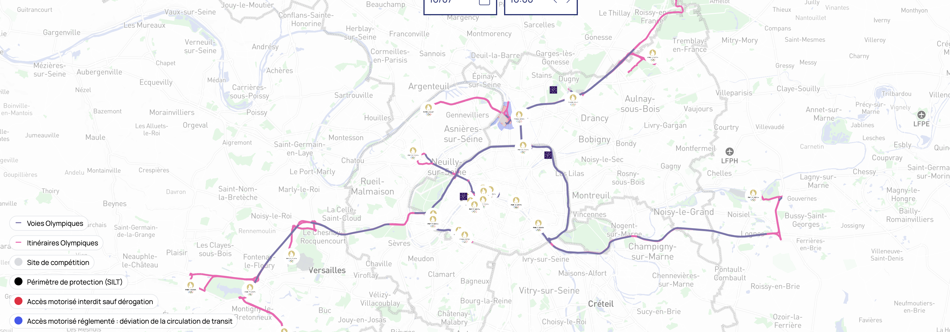 carte radar jeux olympiques, technologie de carte radar jeux olympiques, surveillance par carte radar olympique, système de carte radar pour les jeux olympiques, cartes radar pour les compétitions olympiques, analyse des données par carte radar olympique, sécurité des événements avec carte radar olympique, carte radar de précision pour les jeux olympiques, innovation de carte radar pour les olympiades, carte radar pour le suivi des athlètes, surveillance des compétitions par carte radar olympique, carte radar pour la sécurité des jeux olympiques, technologie de suivi par carte radar olympique, cartes radar pour les événements sportifs olympiques, carte radar de haute performance pour les jeux olympiques, systèmes de suivi en temps réel par carte radar olympique, carte radar de mesure de vitesse pour les jeux olympiques, détection par carte radar pour les jeux olympiques, carte radar pour le suivi des mouvements olympiques, cartes radar intelligentes pour les jeux olympiques, surveillance des stades par carte radar olympique, systèmes de carte radar pour les événements sportifs, sécurité des athlètes avec carte radar olympique, carte radar pour la surveillance des jeux olympiques, suivi des activités sportives par carte radar olympique, performance des athlètes suivie par carte radar olympique, technologie de carte radar pour les jeux olympiques, détection des mouvements par carte radar olympique, précision des cartes radar pour les athlètes, systèmes radar avancés pour les jeux olympiques, sécurité des sites olympiques par carte radar, surveillance en temps réel des jeux olympiques par carte radar, suivi des compétitions par carte radar olympique, systèmes radar pour la performance sportive olympique, analyse des compétitions par carte radar olympique, technologie de haute précision des cartes radar pour les jeux olympiques, suivi des mouvements des athlètes par carte radar olympique, systèmes de carte radar pour les événements olympiques, surveillance des athlètes par carte radar olympique, sécurité avancée par carte radar pour les jeux olympiques, suivi en temps réel des athlètes par carte radar olympique, surveillance des compétitions sportives par carte radar, précision de la performance sportive par carte radar olympique, détection des mouvements olympiques par carte radar, suivi des performances des athlètes par carte radar olympique, surveillance des jeux olympiques par carte radar, sécurité des compétitions sportives par carte radar olympique, suivi de performance en temps réel par carte radar, systèmes radar pour la sécurité des athlètes olympiques, détection de mouvement par carte radar pour les jeux olympiques, haute précision des cartes radar pour les athlètes olympiques, surveillance des événements par carte radar olympique, suivi des activités des athlètes par carte radar olympique, performance en temps réel des jeux olympiques par carte radar, sécurité des stades olympiques par carte radar, systèmes radar avancés pour les compétitions olympiques, suivi en temps réel des athlètes par carte radar olympique, détection des compétitions sportives par carte radar olympique, haute performance des cartes radar pour les athlètes olympiques, surveillance des sites olympiques par carte radar, suivi des performances en temps réel par carte radar olympique, sécurité des événements olympiques par carte radar, surveillance des compétitions sportives olympiques par carte radar, systèmes radar pour la détection des mouvements olympiques, sécurité des compétitions olympiques par carte radar, suivi de mouvement en temps réel par carte radar olympique, haute technologie des cartes radar pour les athlètes olympiques, sécurité des jeux olympiques par carte radar, systèmes radar pour la performance des athlètes olympiques, surveillance des mouvements des athlètes par carte radar, suivi des activités en temps réel par carte radar olympique, sécurité des compétitions olympiques par carte radar, surveillance des performances des athlètes par carte radar olympique, précision de détection de mouvement par carte radar olympique, systèmes radar pour la surveillance des athlètes olympiques, détection de mouvement par carte radar pour les athlètes olympiques, haute précision des cartes radar pour les compétitions sportives olympiques, surveillance des événements sportifs par carte radar olympique, suivi des performances des athlètes en temps réel par carte radar, sécurité des stades des jeux olympiques par carte radar, systèmes radar avancés pour la sécurité des athlètes olympiques, suivi des performances sportives par carte radar olympique, détection de mouvement en temps réel par carte radar pour les athlètes olympiques, haute performance des cartes radar pour les événements olympiques, surveillance des compétitions sportives en temps réel par carte radar olympique, suivi des athlètes en temps réel par carte radar pour les jeux olympiques, systèmes radar pour la sécurité des sites olympiques, détection des mouvements des athlètes en temps réel par carte radar olympique