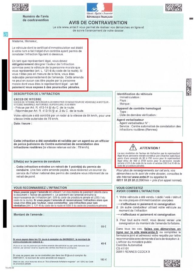 dénonciation obligatoire conducteur, amende société, dénonciation conducteur, société amende, dénonciation obligatoire amende, amende société conducteur, dénonciation conducteur obligatoire, société amende dénonciation, dénonciation obligatoire entreprise, entreprise amende conducteur, dénonciation entreprise, amende entreprise, dénonciation obligatoire société, société dénonciation amende, entreprise dénonciation obligatoire, amende entreprise conducteur, dénonciation amende entreprise, société conducteur amende, amende obligatoire entreprise, dénonciation obligatoire société amende, entreprise conducteur amende, dénonciation obligatoire amende entreprise, société dénonciation obligatoire, amende entreprise société, dénonciation entreprise amende, société amende obligatoire, dénonciation obligatoire entreprise amende, amende société entreprise, dénonciation obligatoire conducteur entreprise, société entreprise amende, dénonciation obligatoire société entreprise, amende dénonciation obligatoire, entreprise société amende, dénonciation entreprise obligatoire, société amende obligatoire conducteur, dénonciation amende société, amende dénonciation entreprise, entreprise amende obligatoire, dénonciation obligatoire entreprise société, amende entreprise obligatoire, dénonciation société conducteur, société amende dénonciation obligatoire, entreprise amende société, dénonciation obligatoire société conducteur, amende entreprise dénonciation, société entreprise dénonciation, dénonciation amende obligatoire, entreprise société dénonciation, amende société conducteur obligatoire, dénonciation obligatoire entreprise conducteur, société dénonciation obligatoire amende, amende dénonciation obligatoire entreprise, dénonciation entreprise société, société conducteur dénonciation, amende obligatoire société, entreprise dénonciation amende, société obligatoire amende, dénonciation obligatoire société amende entreprise, entreprise amende dénonciation obligatoire, société amende dénonciation entreprise, dénonciation obligatoire entreprise amende société, amende entreprise société conducteur, dénonciation société amende entreprise, entreprise dénonciation obligatoire amende, société amende entreprise dénonciation, amende société obligatoire dénonciation, dénonciation obligatoire entreprise société amende, entreprise société amende obligatoire, société dénonciation obligatoire entreprise amende, amende entreprise société dénonciation obligatoire, dénonciation société amende entreprise obligatoire, société entreprise amende dénonciation, dénonciation obligatoire amende société entreprise, entreprise dénonciation société amende, société amende entreprise obligatoire dénonciation, amende société dénonciation obligatoire entreprise, dénonciation obligatoire société amende entreprise, entreprise amende société dénonciation obligatoire, société dénonciation entreprise amende, amende dénonciation entreprise obligatoire, entreprise société dénonciation obligatoire amende, dénonciation société entreprise amende, amende entreprise obligatoire dénonciation, société amende entreprise dénonciation obligatoire, dénonciation obligatoire entreprise société amende, amende société entreprise obligatoire dénonciation, société dénonciation obligatoire entreprise conducteur, entreprise dénonciation amende société, amende entreprise société obligatoire dénonciation, société amende dénonciation obligatoire entreprise, dénonciation obligatoire entreprise amende société conducteur, société entreprise amende dénonciation obligatoire, amende société dénonciation obligatoire entreprise conducteur, entreprise dénonciation société obligatoire amende, société amende obligatoire dénonciation entreprise, dénonciation entreprise société obligatoire amende, amende société entreprise dénonciation obligatoire, entreprise amende société obligatoire dénonciation, société dénonciation obligatoire entreprise amende conducteur, amende entreprise société dénonciation obligatoire conducteur, société amende dénonciation entreprise obligatoire, entreprise dénonciation obligatoire amende société conducteur, amende société entreprise dénonciation obligatoire, entreprise société amende dénonciation obligatoire conducteur, dénonciation société entreprise obligatoire amende, amende dénonciation société entreprise obligatoire, société amende entreprise dénonciation obligatoire conducteur, entreprise amende société dénonciation obligatoire, dénonciation société obligatoire amende entreprise, amende entreprise société dénonciation obligatoire conducteur, société dénonciation obligatoire entreprise amende, entreprise amende société dénonciation obligatoire conducteur, dénonciation obligatoire société amende entreprise, amende société dénonciation obligatoire entreprise, société amende entreprise obligatoire dénonciation, entreprise dénonciation obligatoire société amende conducteur, amende entreprise dénonciation obligatoire société, société dénonciation obligatoire entreprise amende obligatoire, entreprise société amende obligatoire dénonciation, amende dénonciation société entreprise obligatoire, société entreprise amende dénonciation obligatoire, entreprise amende obligatoire société dénonciation, amende société entreprise dénonciation obligatoire conducteur, dénonciation entreprise obligatoire société amende, société amende obligatoire dénonciation entreprise, entreprise société dénonciation obligatoire amende, amende société entreprise obligatoire dénonciation, société amende dénonciation obligatoire entreprise conducteur, entreprise dénonciation société amende obligatoire, amende entreprise société dénonciation obligatoire, société dénonciation entreprise amende obligatoire, amende dénonciation obligatoire entreprise société, entreprise amende société obligatoire dénonciation, société amende entreprise dénonciation obligatoire, amende entreprise dénonciation obligatoire société conducteur, société dénonciation obligatoire amende entreprise conducteur, entreprise société amende dénonciation obligatoire, amende société dénonciation entreprise obligatoire, société entreprise amende obligatoire dénonciation conducteur, amende société dénonciation obligatoire entreprise conducteur, entreprise société dénonciation amende obligatoire, dénonciation obligatoire société entreprise amende, amende société dénonciation obligatoire entreprise