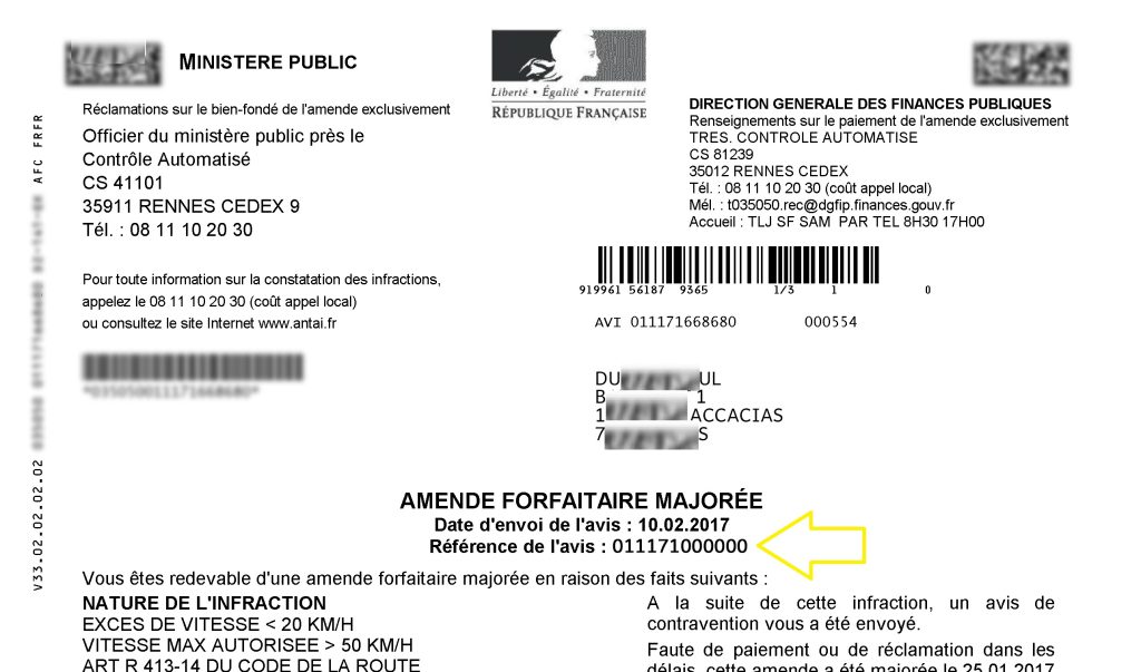 amendes majorée, payer amende majorée, consultation amende majorée, contester amende majorée, amende majorée en ligne, recours amende majorée, paiement amende majorée, amende majorée voiture, amende majorée stationnement, amende majorée excès de vitesse, régularisation amende majorée, suivi amende majorée, régler amende majorée en ligne, amende majorée par courrier, amende majorée impayée, délai paiement amende majorée, contestation amende majorée en ligne, amende majorée code de la route, montant amende majorée, consultation amende majorée télépaiement, amende majorée véhicule, amende majorée non payée, réduction amende majorée, recours contre amende majorée, amende majorée infraction routière, amende majorée PV, amende majorée France, procédure amende majorée, amende majorée retard, amende majorée administration