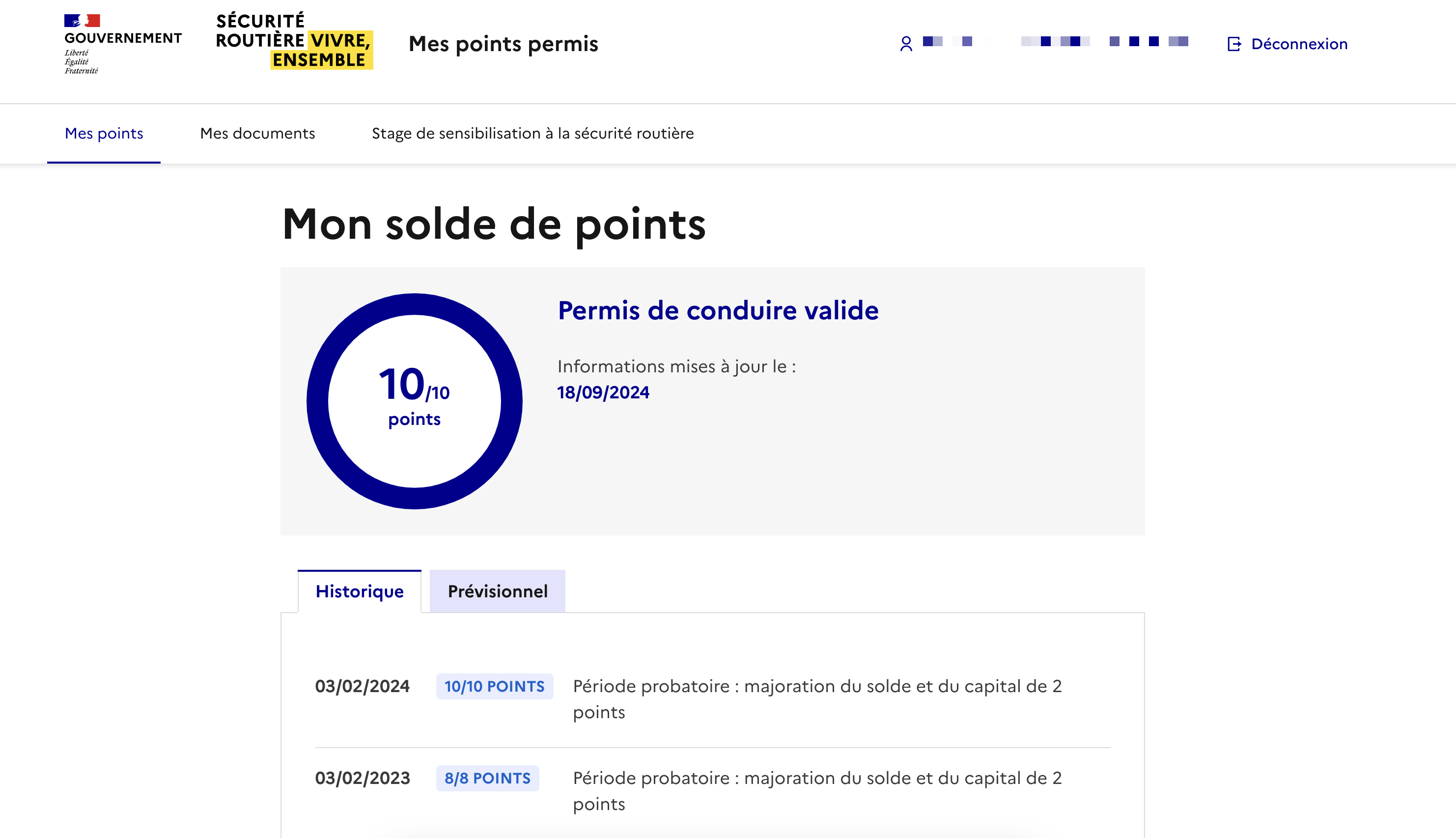 consulter solde de point, solde de points permis, solde de points permis de conduire, vérifier points permis, solde de points en ligne, connaître solde points permis, consultation solde points, solde points internet, consulter points permis de conduire, récupérer points permis, points de permis restant, solde de points permis téléservice, solde de points voiture, solde de points permis mobile, consulter solde points permis France, vérifier points permis en ligne, connaître solde points permis en France, perte de points permis, solde points permis auto, solde de points moto, informations solde points permis, consulter solde points permis européen, contrôle solde points permis, récupérer solde de points permis, suivi solde points permis, savoir solde de points permis, gestion solde points permis, solde de points permis en ligne sécurisé, nombre de points permis restant, solde de points permis site officiel