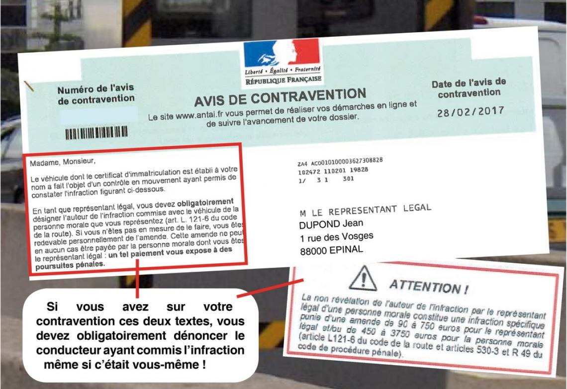 désignation de conducteur, procédure désignation de conducteur, formulaire désignation de conducteur, désignation de conducteur en ligne, désignation de conducteur amende, désignation de conducteur excès de vitesse, déclaration désignation de conducteur, désignation de conducteur entreprise, désignation de conducteur véhicule société, téléservice désignation de conducteur, désignation de conducteur PV, désignation de conducteur voiture, contestation désignation de conducteur, désignation de conducteur carte grise, désignation de conducteur obligatoire, désignation de conducteur véhicule, désignation de conducteur infraction, désignation de conducteur amende majorée, désignation de conducteur excès vitesse, désignation de conducteur tiers, désignation de conducteur verbalisation, désignation de conducteur administratif, procédure en ligne désignation de conducteur, désignation de conducteur après infraction, désignation de conducteur société, comment faire désignation de conducteur, désignation de conducteur non responsable, désignation de conducteur retard, contestation en ligne désignation de conducteur, désignation de conducteur auto