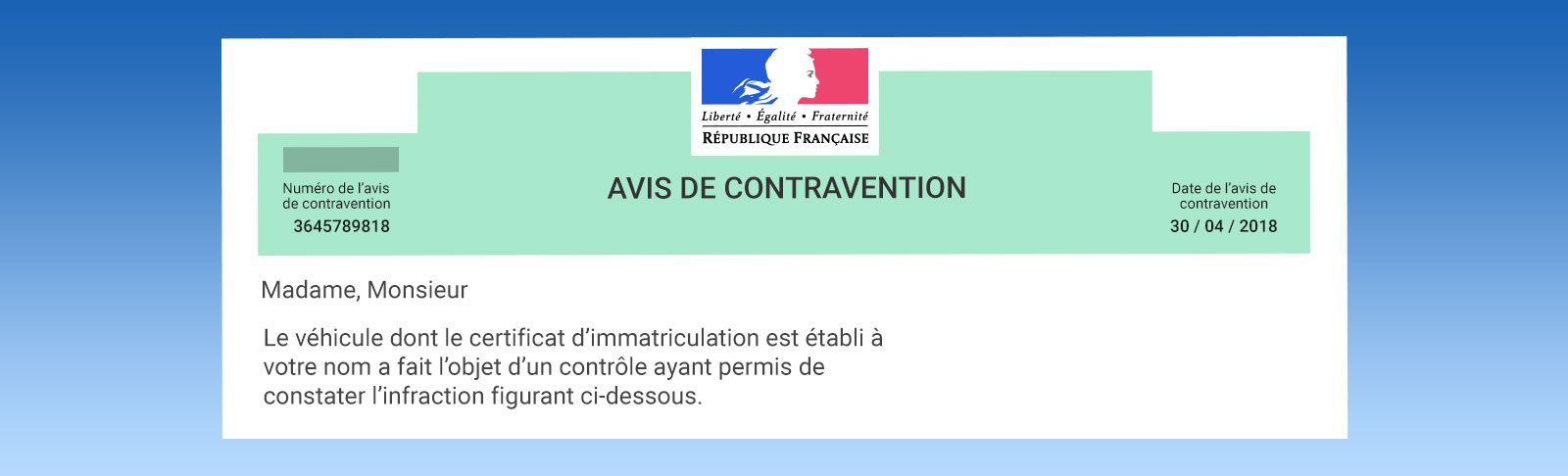 designer un conducteur, procédure designer un conducteur, comment designer un conducteur, formulaire designer un conducteur, designer un conducteur en ligne, téléservice designer un conducteur, délai pour designer un conducteur, amende designer un conducteur, designer un conducteur entreprise, designer un conducteur excès de vitesse, designer un conducteur véhicule société, contestation designer un conducteur, obligations pour designer un conducteur, designer un conducteur véhicule, designer un conducteur carte grise, déclarer un conducteur, designer un conducteur après infraction, designer un conducteur PV, designer un conducteur non responsable, designer un conducteur voiture, designer un conducteur accident, formulaire en ligne pour designer un conducteur, designer un conducteur excès vitesse, designer un conducteur administration, designer un conducteur impayé, annuler designer un conducteur, designer un conducteur verbalisation, designer un conducteur professionnel, comment faire pour designer un conducteur, suivi designer un conducteur