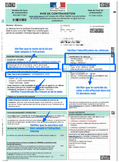 amende majorée, contestation amende majorée, paiement amende majorée, réduction amende majorée, recours amende majorée, contestation amende en ligne, éviter majoration amende, délai paiement amende, avocat amende majorée, procédure amende majorée, annulation amende majorée, lettre contestation amende, régularisation amende majorée, erreurs amende majorée, amende non payée, majoration amende stationnement, contestation amende radar, amende forfaitaire majorée, retrait de points amende, contestation amende excès de vitesse