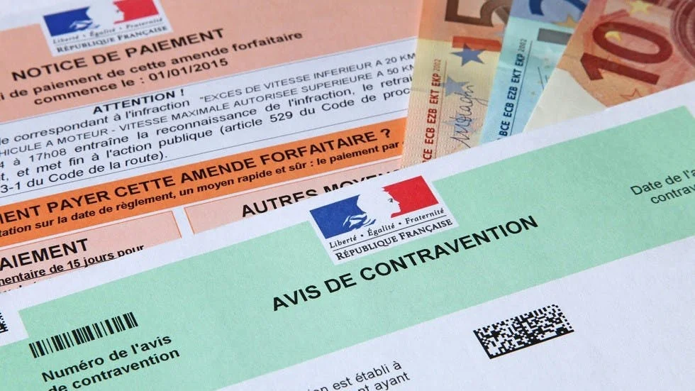 contester une amende sans preuve, contestation amende sans justificatif, recours amende infondée, contester un PV injustifié, contester une contravention sans preuve, défense contre amende abusive, contester une amende pour erreur, comment contester une amende sans preuve, recours juridique contre amende injuste, lettre type contestation amende sans preuve, contestation amende radar sans photo, amende abusive comment la contester, service contestation amende en ligne, avocat contestation amende infondée, contester PV sans preuve matérielle, prouver erreur amende radar, recours PV sans preuve de l’infraction, demander annulation amende injustifiée, éviter paiement amende non justifiée, erreur de verbalisation contester amende, amende contestable comment faire, défense contre infraction non prouvée, recours administratif contre amende injuste, éviter sanction amende sans photo, contester verbalisation sans preuve concrète, contestation amende excès de vitesse sans radar, recours contre contravention injustifiée, faire appel d’une amende sans preuve, contester PV stationnement injustifié, prouver erreur sur amende, contester une amende pour défaut de preuve, procédure contestation amende sans justificatif, prouver son innocence face à une amende, éviter retrait de points pour infraction contestable, erreurs fréquentes amendes et recours, litige amende sans preuve, service juridique contestation amende, avocat spécialisé contestation contravention, contester PV radar sans flash, comment prouver une erreur d’amende, délais pour contester amende sans preuve, recours judiciaire contre une contravention non justifiée, défendre ses droits contre une amende erronée, contestation infraction non prouvée, demande de réexamen d’une amende sans justificatif, amende contestable recours possible, lettre officielle pour contestation amende sans preuve, éviter paiement d’une amende abusive, erreurs de verbalisation comment les contester.