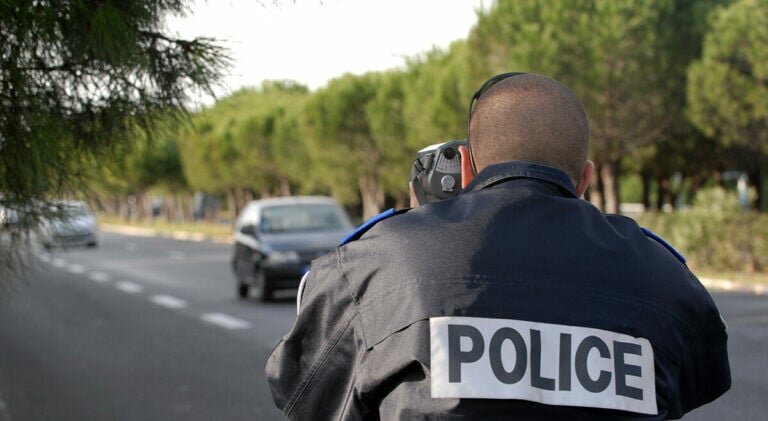 petit excès de vitesse, contester amende en ligne, contestation amende excès de vitesse mineur, recours amende radar vitesse réduite, contestation PV excès de vitesse faible, excès de vitesse inférieur à 20 km/h contestation, contester amende radar automatique, erreur radar excès de vitesse, comment contester une amende excès de vitesse, lettre type contestation amende vitesse, contestation amende radar mobile, avocat contestation excès de vitesse, contester contravention excès de vitesse, recours PV excès de vitesse mineur, service contestation amende en ligne, amende excès de vitesse 10 km/h contestation, réduire sanction excès de vitesse, demander indulgence excès de vitesse, recours administratif amende vitesse, éviter retrait de points petit excès de vitesse, contester sanction radar automatique, délai contestation PV excès de vitesse, défense juridique excès de vitesse mineur, contestation amende radar tronçon, faire appel amende excès de vitesse faible, demande de grâce amende vitesse, contestation PV radar feu rouge, modèle lettre contestation amende excès de vitesse, contestation amende excès de vitesse moto, erreur de flash radar contestation, service en ligne contestation PV vitesse, calcul vitesse retenue pour contestation amende, recours judiciaire excès de vitesse faible, conseils contestation amende excès de vitesse, éviter amende radar automatique, contestation sanction vitesse route limitée, défendre ses droits face à une amende excès de vitesse, contester amende excès de vitesse pour erreur, avocat spécialisé en contestation de PV, contestation amende radar stop, contester PV excès de vitesse voiture, récupération de points après amende vitesse, litige amende excès de vitesse, éviter retrait permis pour petit excès de vitesse, protester contre une amende excès de vitesse, contester infraction vitesse modérée, demande d’annulation amende excès de vitesse, excès de vitesse contestation en ligne rapide, annulation amende excès de vitesse faible.