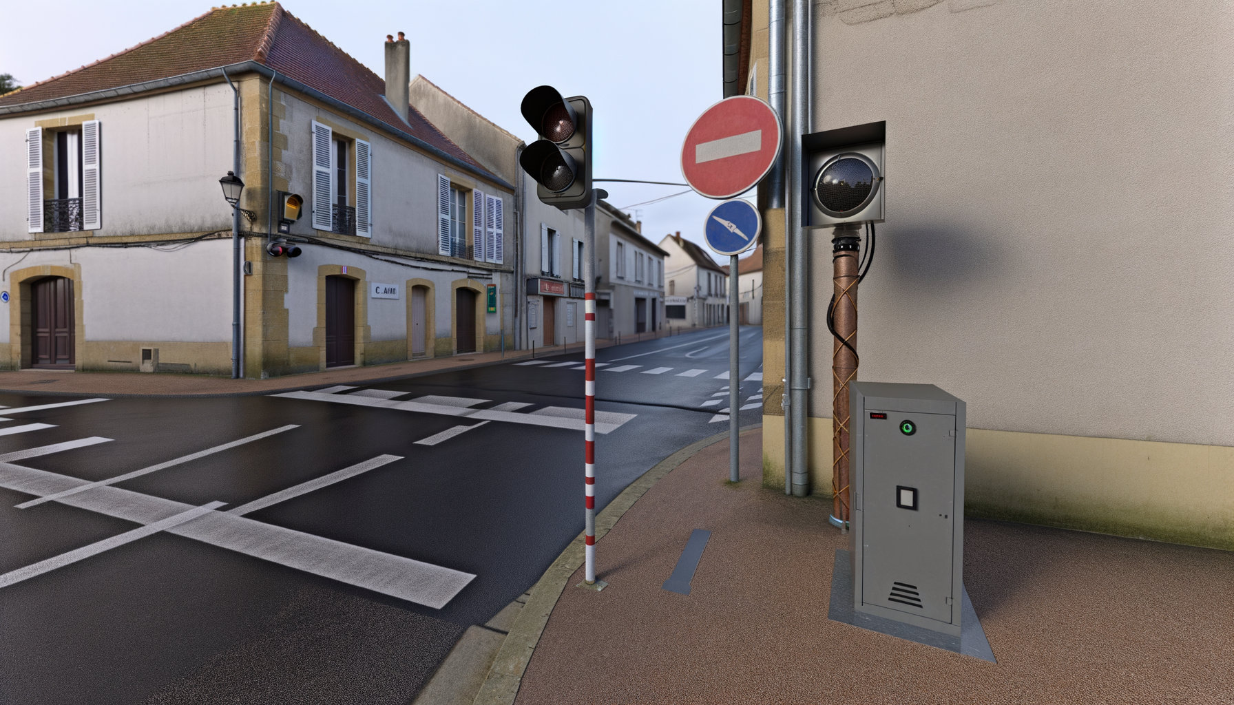 bourgogne-franche-comte, Bourgogne-Franche-Comté