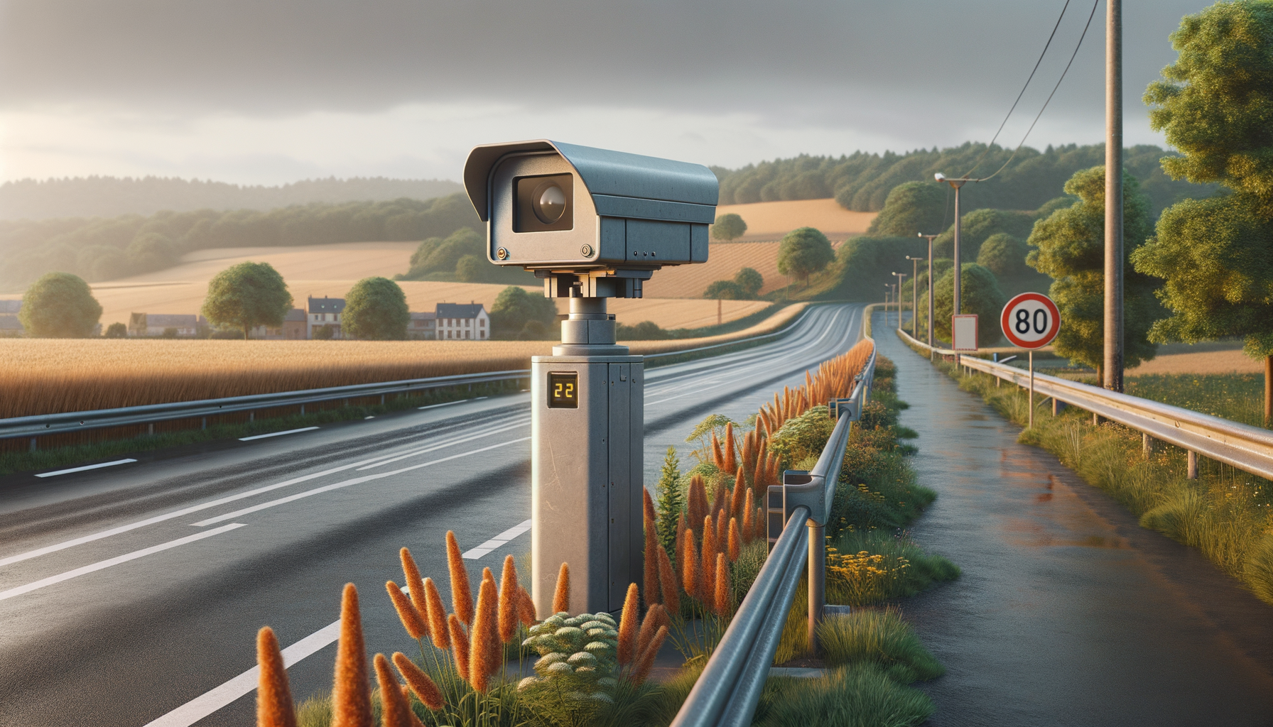 aube-radars-fixes, Aube