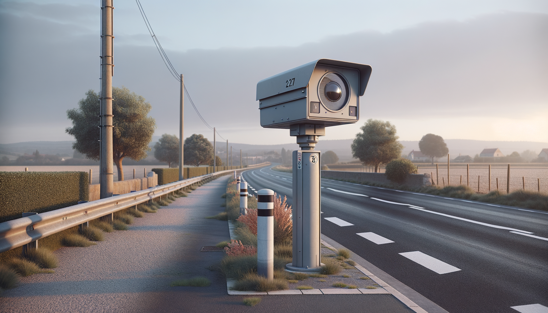 aude-radars-fixes, Aude