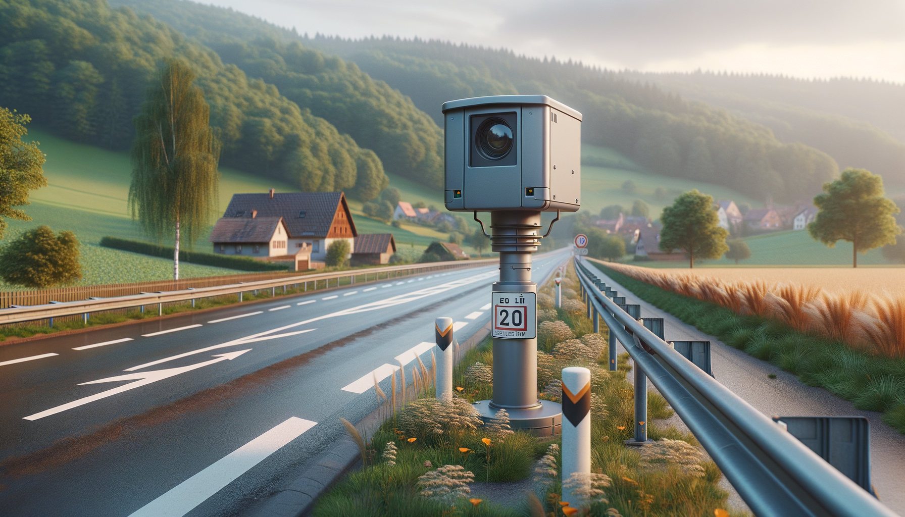 bas-rhin-radars-fixes, Bas-Rhin