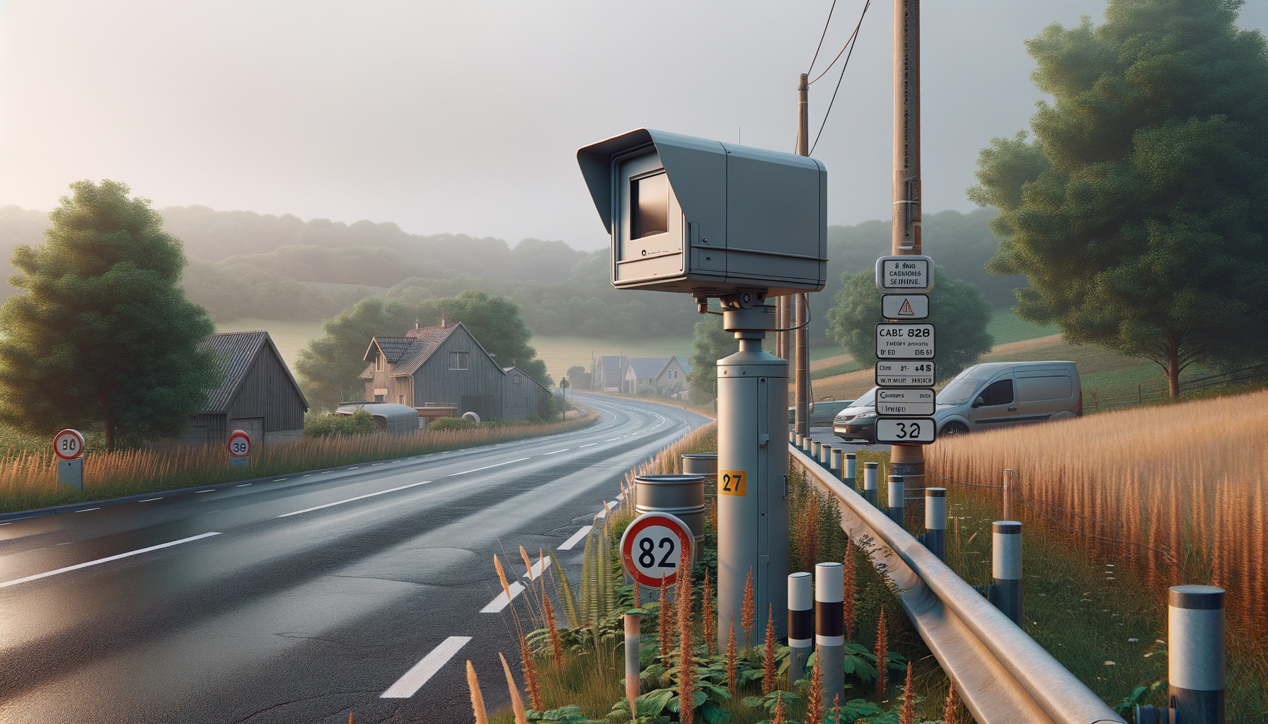 cote-dor-radars-fixes, Côte-d'Or