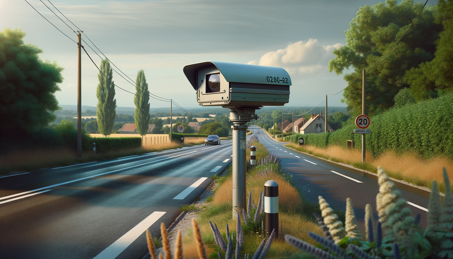 dordogne-radars-fixes, Dordogne