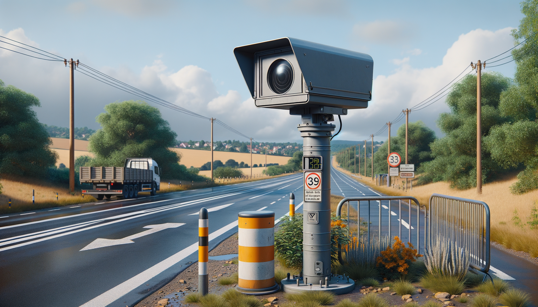guyane-radars-fixes, Guyane