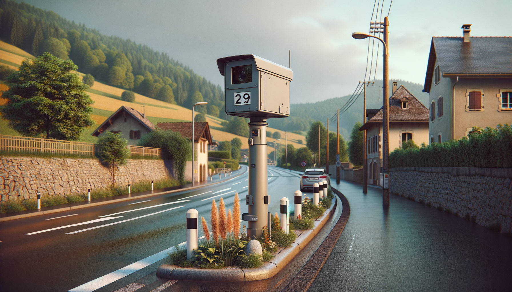haut-rhin-radars-fixes, Haut-Rhin