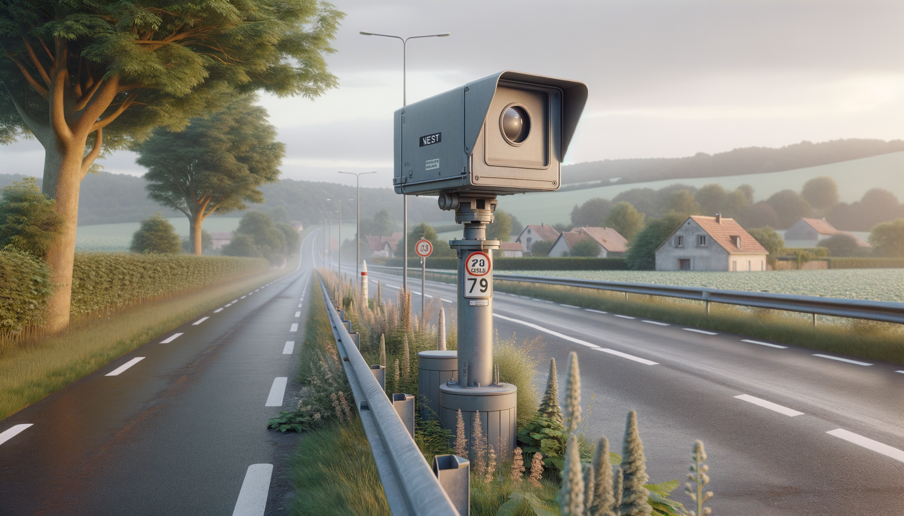 haute-marne-radars-fixes, Haute-Marne