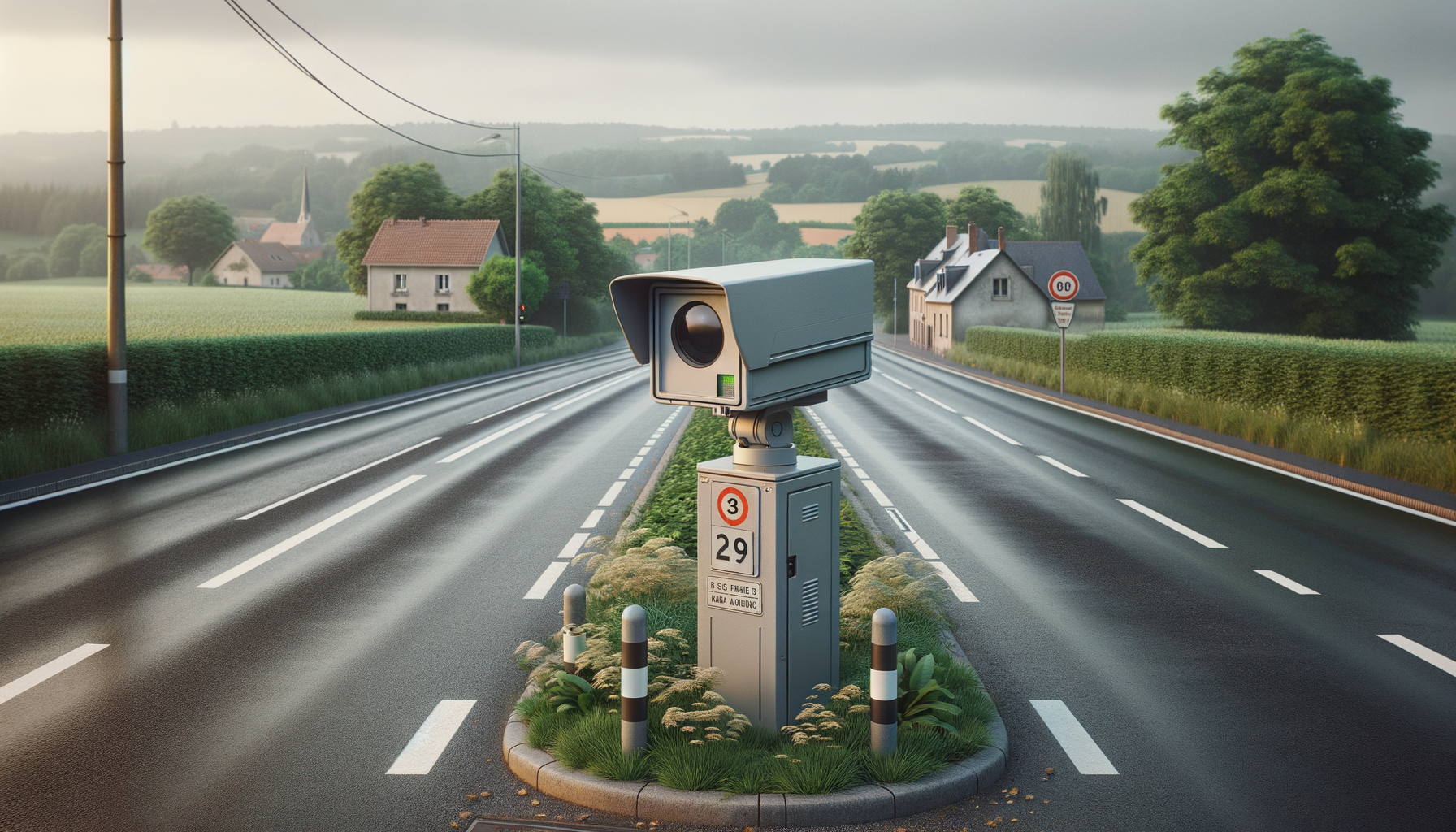 hauts-de-seine-radars-fixes, Hauts-de-Seine