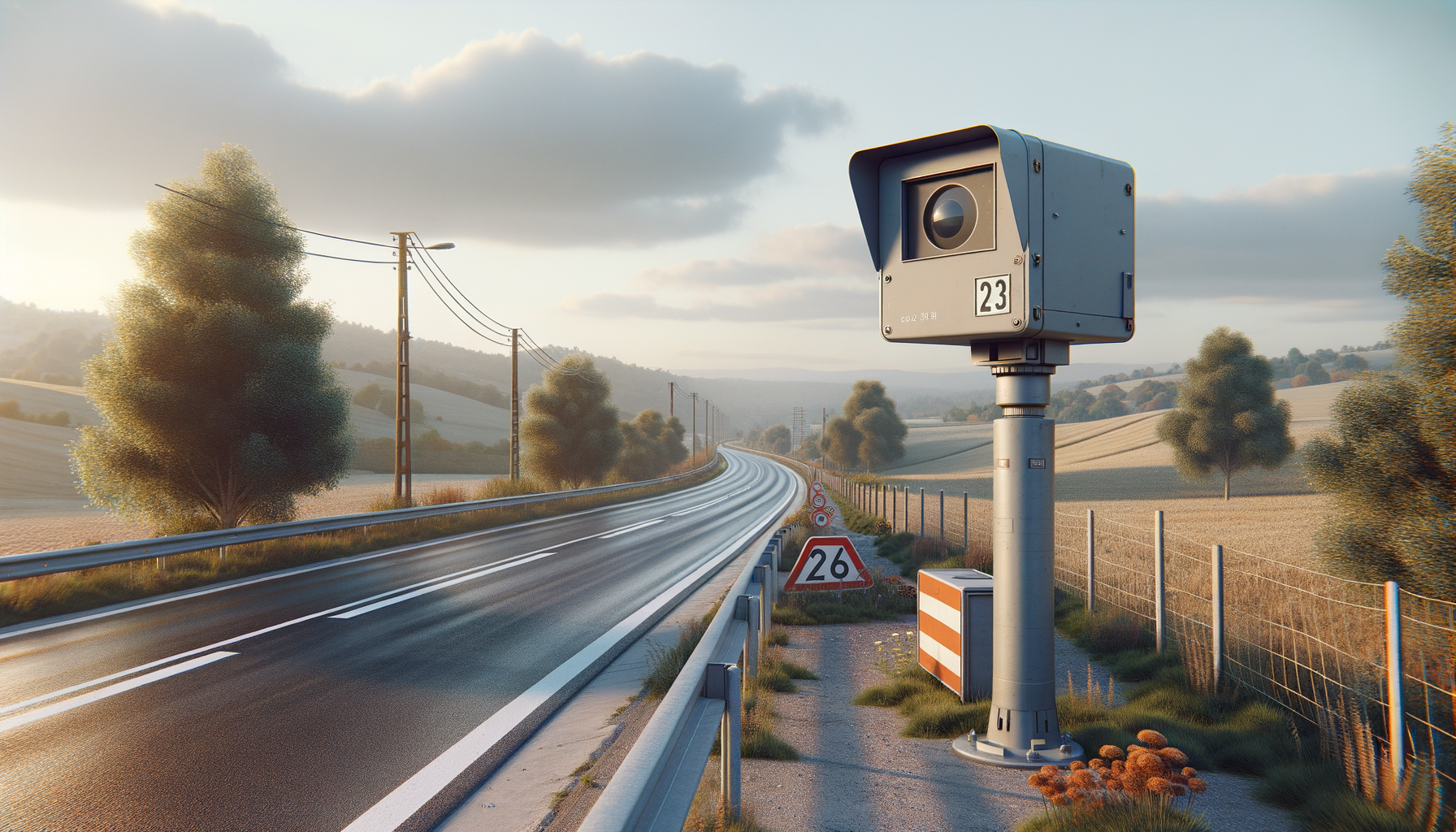isere-radars-fixes, Isère
