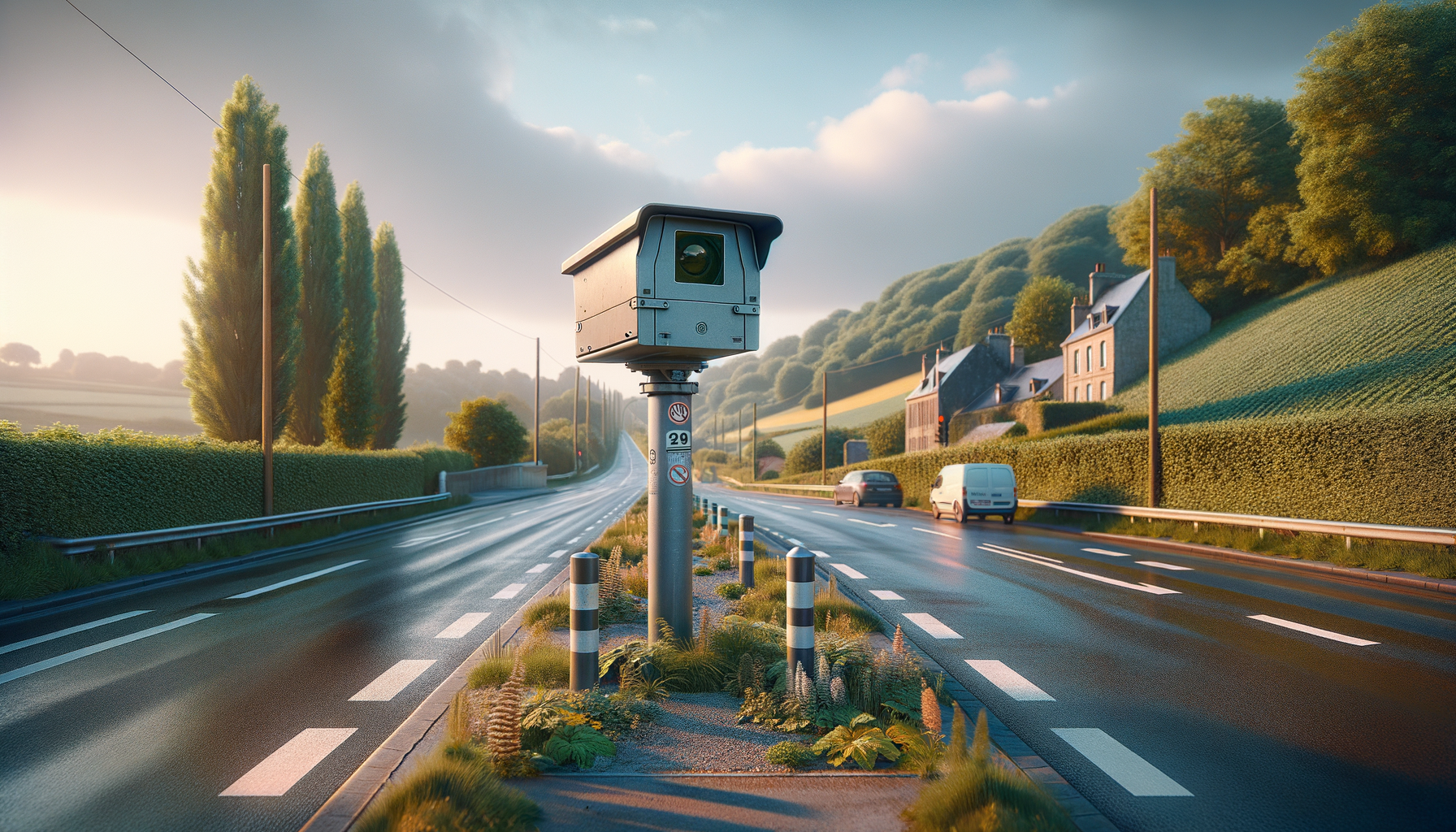 pas-de-calais-radars-fixes, Pas-de-Calais