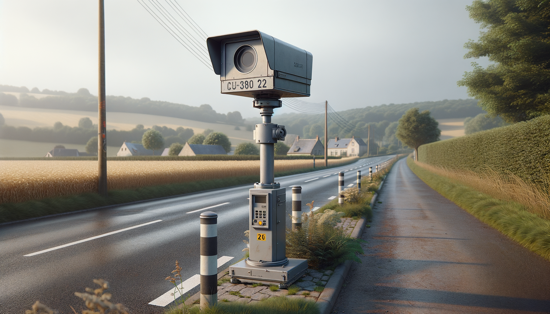 seine-et-marne-radars-fixes, Seine-et-Marne