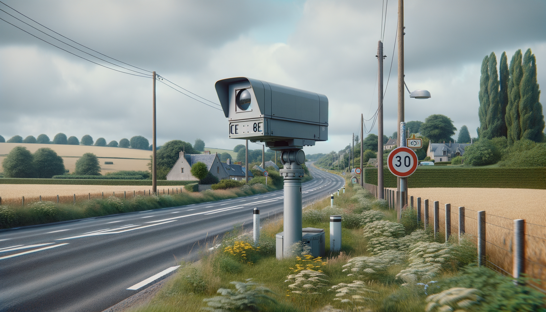somme-radars-fixes, Somme