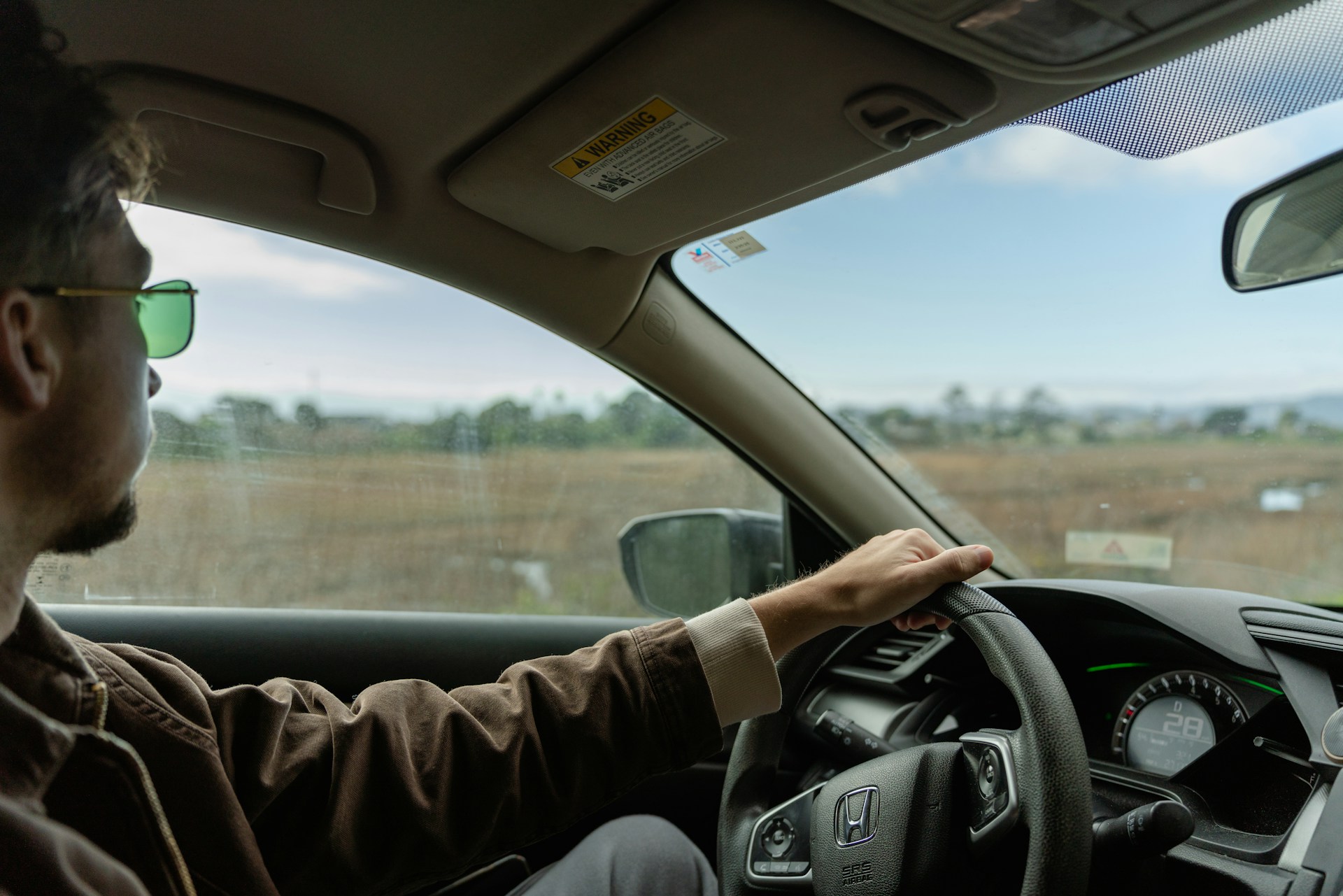Conducteur sceptique, questions fréquentes conducteur, FAQ conduite, code de la route, infraction routière, permis à points, solde points, retrait de permis, contestation amende, recours gracieux, tribunal de police, assurance auto, responsabilité civile, stage de récupération de points