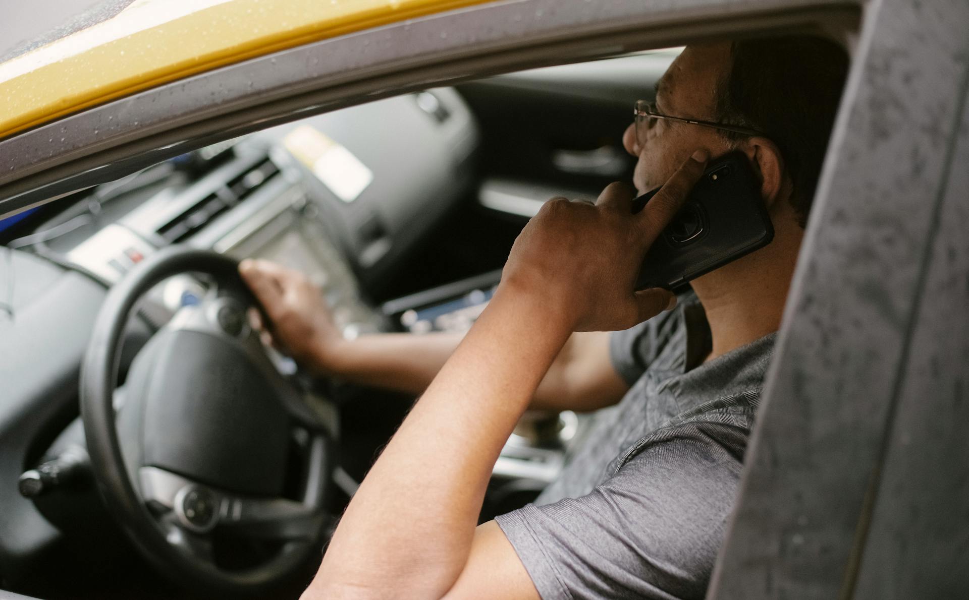 contester un PV téléphone, contestation amende téléphone volant, recours gracieux PV, recours contentieux amende, formulaire CERFA téléchargeable, délai recours 45 jours, preuve kit mains‑libres, témoignage passager, modèle lettre contestation, procédure ANTAI en ligne, motifs opposition PV, guide formalités amende, assistance juridique routière, contestation rapide amende, recours préfecture, contestation amende majorée, contestation amende minorée, contestation sans avocat, recours tribunal police, aide juridictionnelle, suivi dossier amende, modèle courrier recommandé, contestation dématérialisée, conseils contestation PV, recours administratif simple, recours pacifique amende, contestation prototype, procès-verbal électronique, contestation avant majoration, contestation sans frais, contestation CPAM mairie.