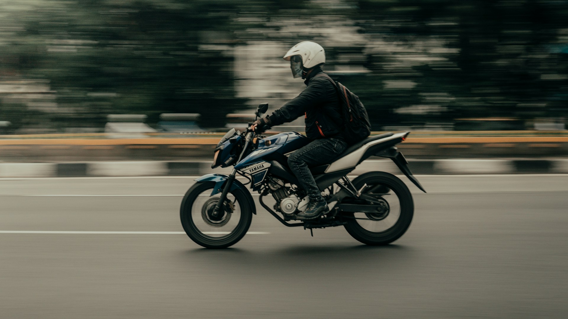 Conducteur sceptique, questions fréquentes conducteur, FAQ conduite, code de la route, infraction routière, permis à points, solde points, retrait de permis, contestation amende, recours gracieux, tribunal de police, assurance auto, responsabilité civile, stage de récupération de points